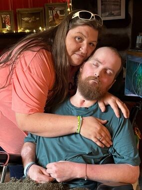 Meet your Posher, Magen